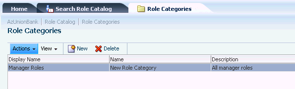 Description of new_category_page.gif follows Description of new_category_page.gif follows