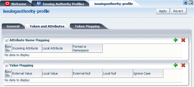 Description of Figure 35-8 follows