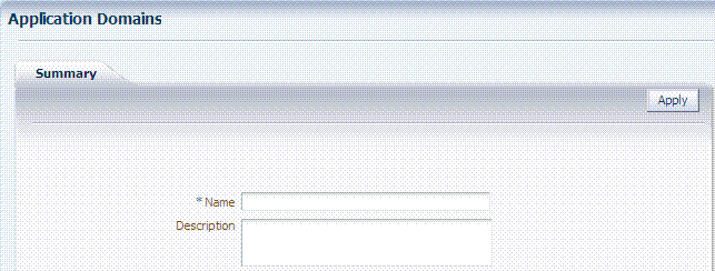 Description of Figure 17-10 follows
