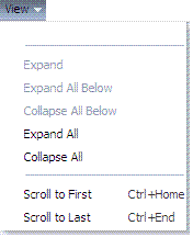 Description of Figure 2-6 follows