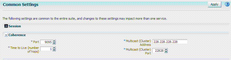 Description of Figure 3-4 follows