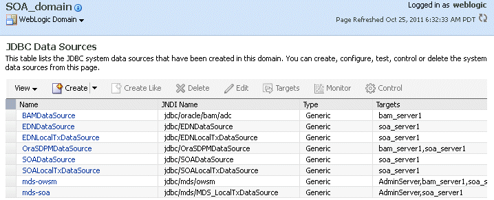 Description of jdbc.gif follows Description of jdbc.gif follows