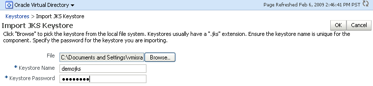 Description of ks40.gif follows Description of ks40.gif follows