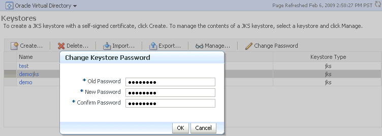 Description of ks43.gif follows Description of ks43.gif follows