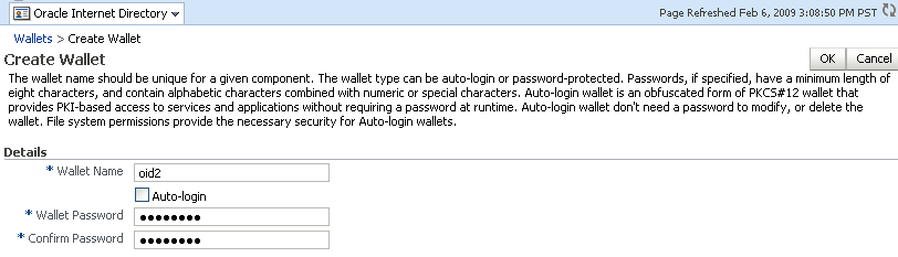 Description of wal3.gif follows Description of wal3.gif follows