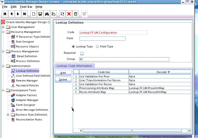 Description of Figure 10-4 follows