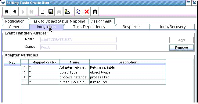 Description of Figure 10-11 follows