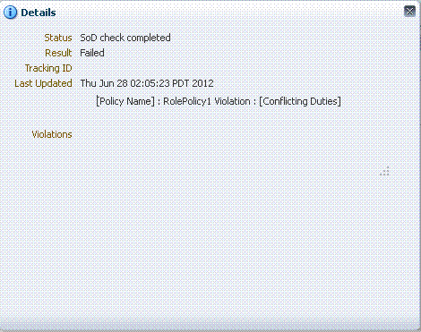 Description of role7.gif follows
