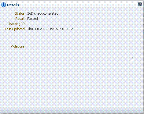 Description of role9.gif follows