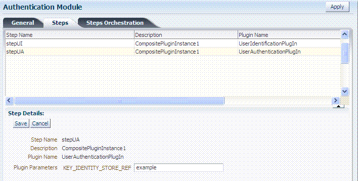 Surrounding text describes this screen. Surrounding text describes this screen.