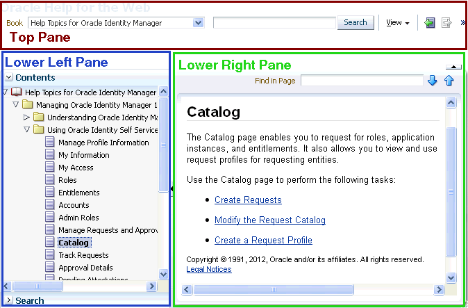 Description of Figure 2-3 follows