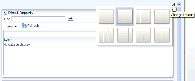 Description of Figure 5-5 follows