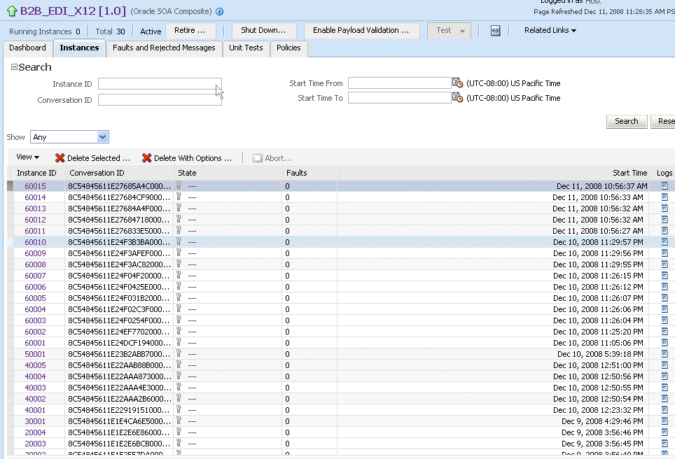Description of b2b_composite2.gif follows Description of b2b_composite2.gif follows