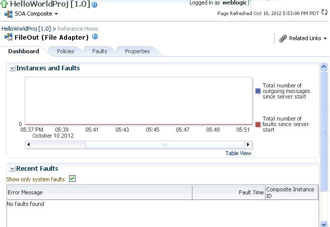 Description of bc_dashboard3.gif follows Description of bc_dashboard3.gif follows