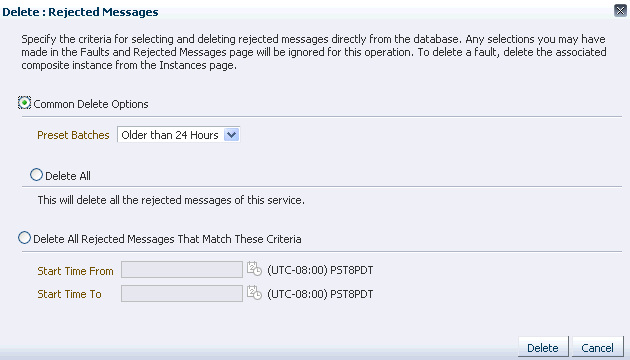 Description of bc_delrejectmess.gif follows Description of bc_delrejectmess.gif follows