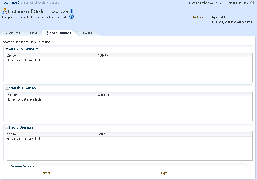 Description of bpel_comp_sen.gif follows Description of bpel_comp_sen.gif follows