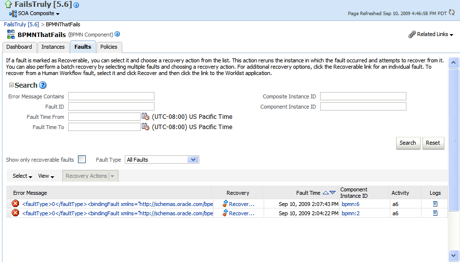 Description of bpmn_comp_faults.gif follows Description of bpmn_comp_faults.gif follows