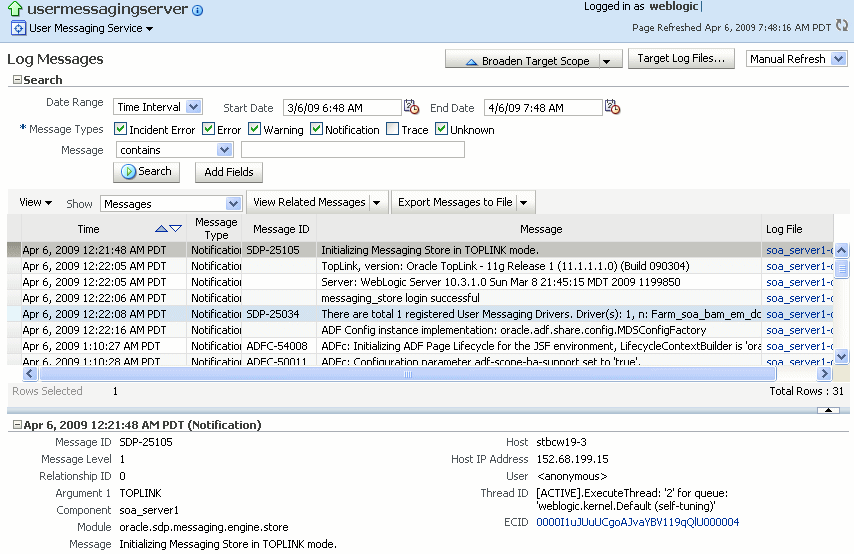 Description of ns_five.gif follows Description of ns_five.gif follows