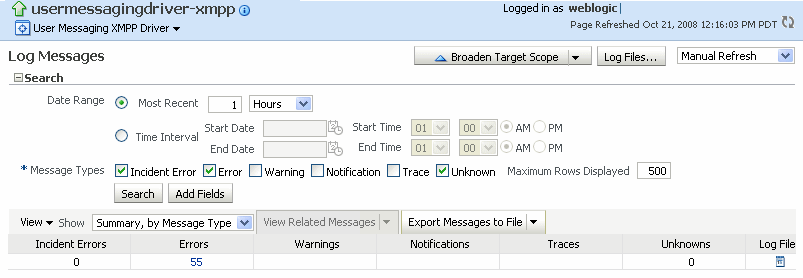 Description of ns_logme.gif follows Description of ns_logme.gif follows