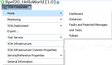 Description of sca_compositelist.gif follows Description of sca_compositelist.gif follows