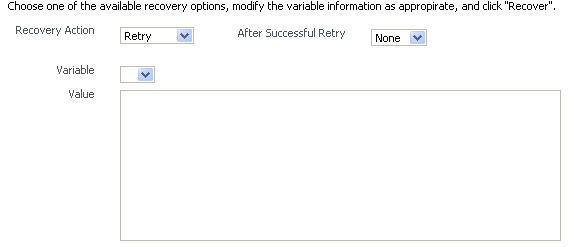 Description of sca_faults2.gif follows Description of sca_faults2.gif follows