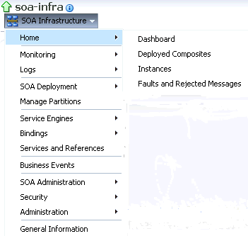 Description of sca_menu2.gif follows Description of sca_menu2.gif follows