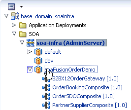 Description of sca_partitionmenu2.gif follows Description of sca_partitionmenu2.gif follows