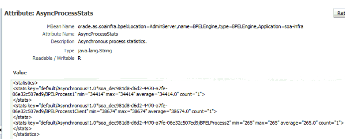 Description of sca_stats1.gif follows Description of sca_stats1.gif follows