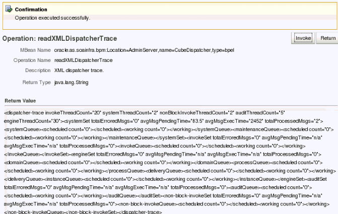 Description of sca_stats4.gif follows Description of sca_stats4.gif follows