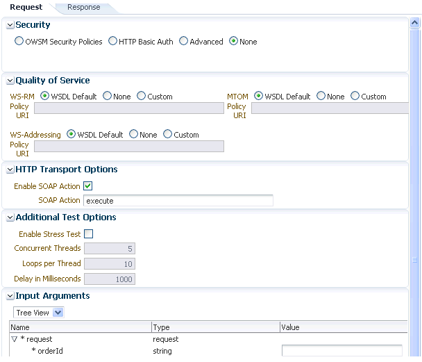 Description of sca_test_payload2.gif follows Description of sca_test_payload2.gif follows