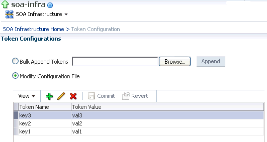 Description of sca_tokens.gif follows