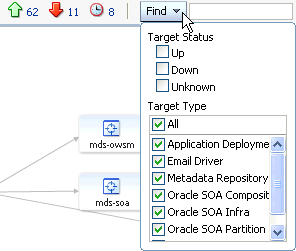 Description of sca_topology6.gif follows Description of sca_topology6.gif follows