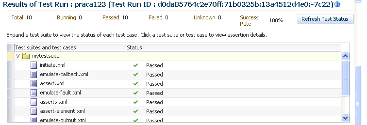Description of sca_unittest5.gif follows Description of sca_unittest5.gif follows