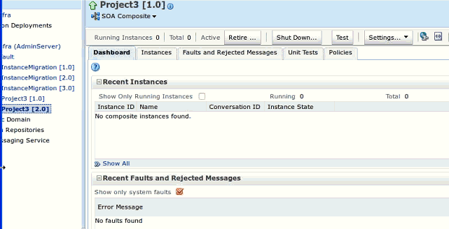 Description of soa_instancemigr14.gif follows Description of soa_instancemigr14.gif follows