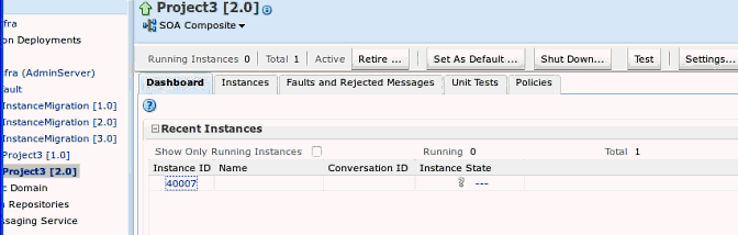 Description of soa_instancemigr15.gif follows Description of soa_instancemigr15.gif follows