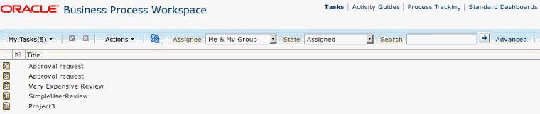 Description of soa_instancemigr17.gif follows Description of soa_instancemigr17.gif follows