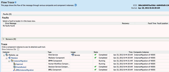 Description of soa_instancemigr23.gif follows Description of soa_instancemigr23.gif follows