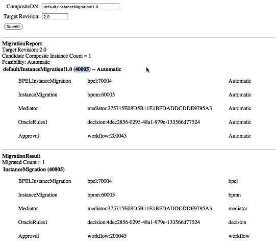 Description of soa_instancemigr25.gif follows Description of soa_instancemigr25.gif follows