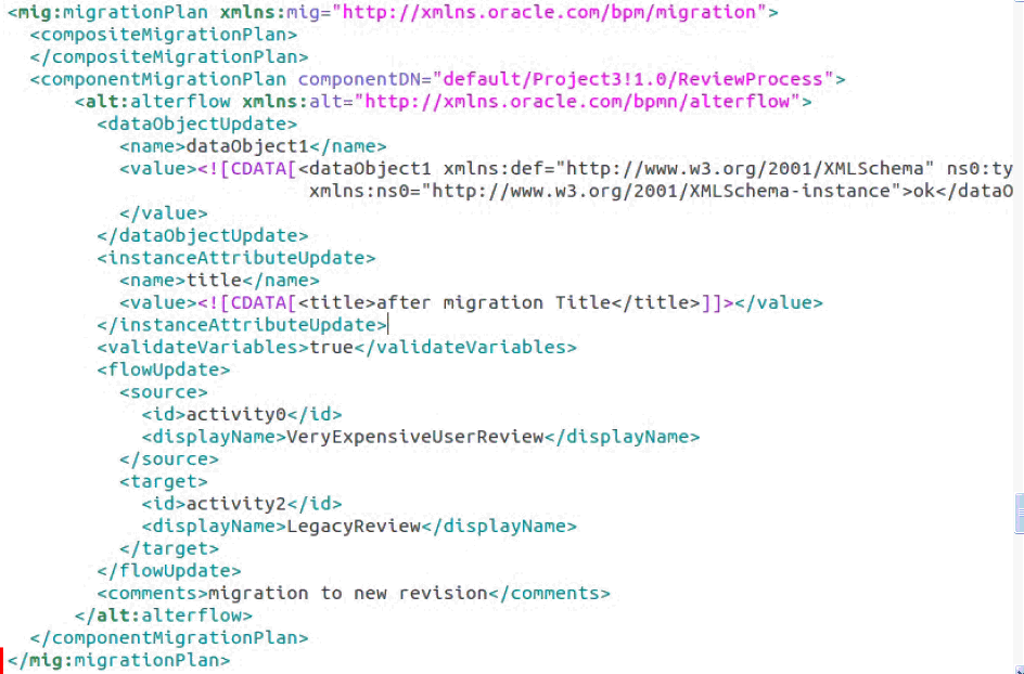 Description of soa_instancemigr5.gif follows Description of soa_instancemigr5.gif follows