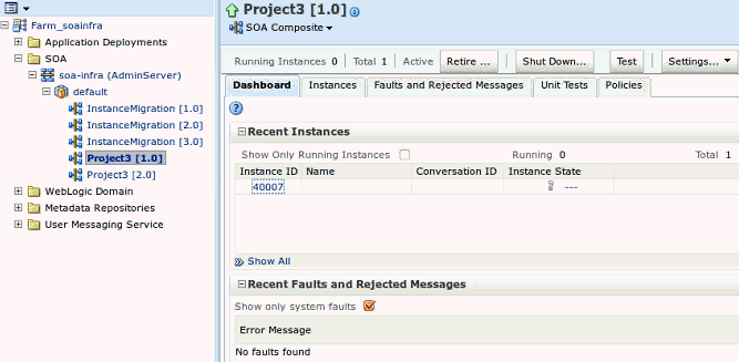 Description of soa_instancemigr7.gif follows Description of soa_instancemigr7.gif follows
