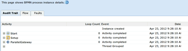 Description of soa_instancemigr9.gif follows Description of soa_instancemigr9.gif follows