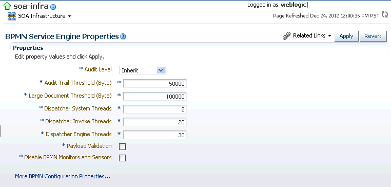 Description of soaadmin_bpmn_props.gif follows Description of soaadmin_bpmn_props.gif follows