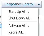 Description of soaadmin_comp_control.gif follows Description of soaadmin_comp_control.gif follows