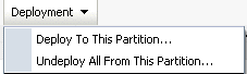Description of soaadmin_deployment.gif follows Description of soaadmin_deployment.gif follows