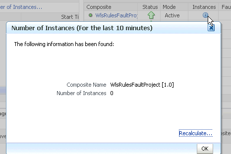 Description of soaadmin_fetch3.gif follows Description of soaadmin_fetch3.gif follows