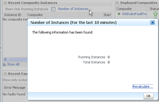 Description of soaadmin_fetch8.gif follows Description of soaadmin_fetch8.gif follows