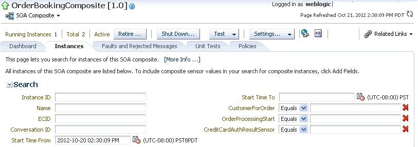 Description of soaapp_instance2.gif follows Description of soaapp_instance2.gif follows
