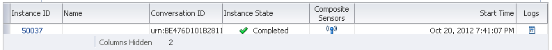 Description of soaapp_instance3.gif follows Description of soaapp_instance3.gif follows