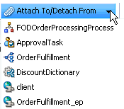 Description of soaapp_policy1.gif follows Description of soaapp_policy1.gif follows