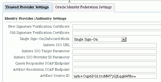 Surrounding text describes fededittp1.gif. Surrounding text describes fededittp1.gif.